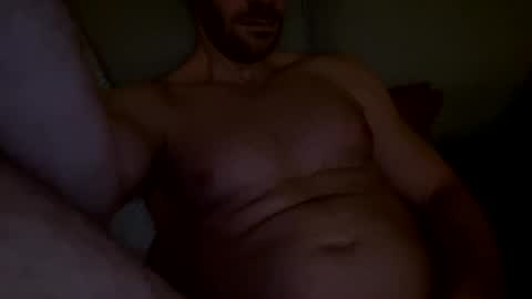 Snapshot of clavigoy chatting on 11.22.25 clavigoy online show from 11.22.25