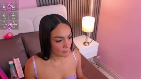 Snapshot of clawdeen__wolf chatting on 09.16.25 clauwdeen wolf online show from 09.16.25