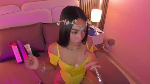 Snapshot of clawdeen__wolf chatting on 09.20.25 clauwdeen wolf online show from 09.20.25