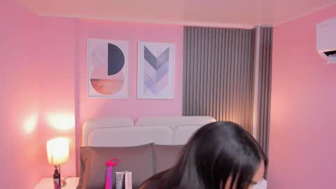 Snapshot of clawdeen__wolf chatting on 09.24.25 clauwdeen wolf online show from 09.24.25