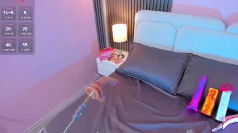 Snapshot of clawdeen__wolf chatting on 11.13.25 clauwdeen wolf online show from 11.13.25