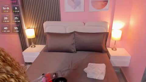 clauwdeen  wolf online show from 12.04.25