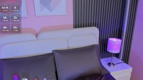 Snapshot of clawdeen__wolf chatting on 03.01.26 clauwdeen wolf online show from 03.01.26