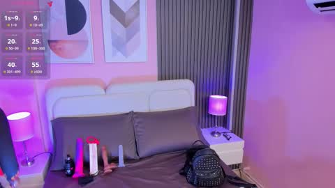 clauwdeen  wolf online show from 03.01.26