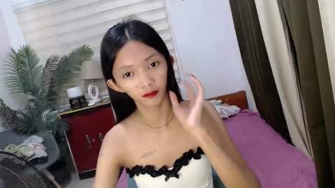 KIM online show from 12.22.25