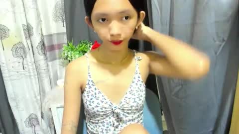 KIM online show from 02.12.26