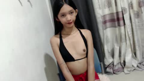 KIM online show from 03.01.26