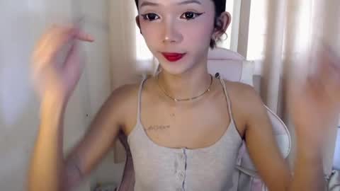 KIM online show from 07.01.26