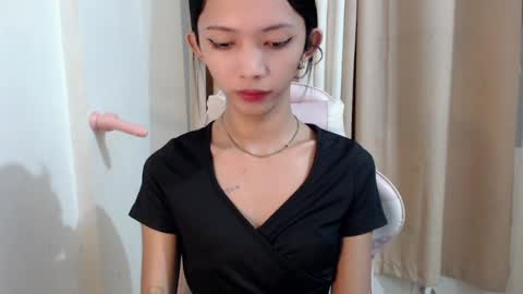 KIM online show from 07.07.26