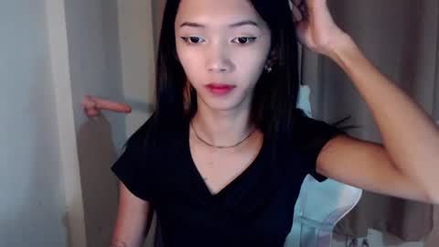 KIM online show from 07.08.26