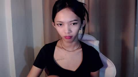 KIM online show from 07.09.26