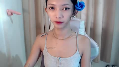 KIM online show from 07.09.26