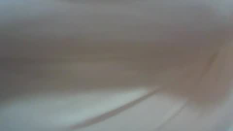 Snapshot of clay6712hi chatting on 04.14.26 clay6712hi online show from 04.14.26