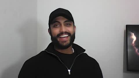 Clay online show from 02.05.26