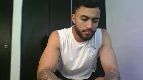 Clay online show from 04.11.26