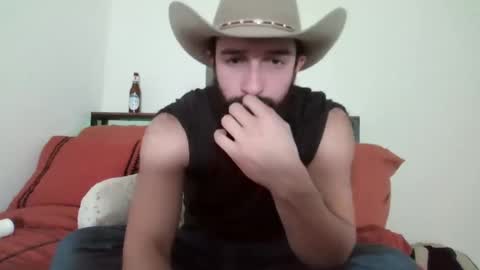 Clay Callahan online show from 04.10.26