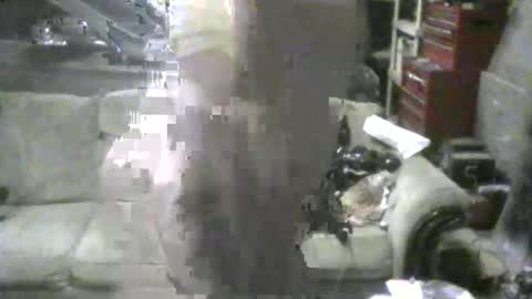 Snapshot of claytonnobueno chatting on 11.09.25 claytonnobueno online show from 11.09.25