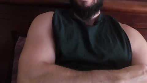 claz92 online show from 04.26.26