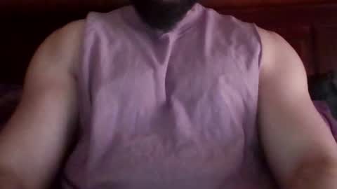 claz92 online show from 04.26.26