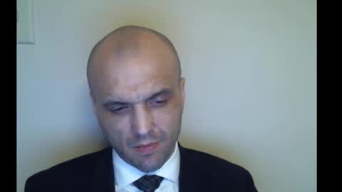 Snapshot of clean969 chatting on 02.14.26 clean969 online show from 02.14.26