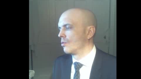 Snapshot of clean969 chatting on 02.16.26 clean969 online show from 02.16.26