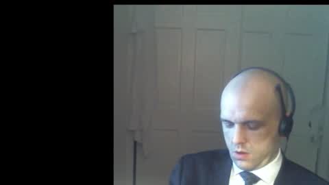 Snapshot of clean969 chatting on 02.16.26 clean969 online show from 02.16.26