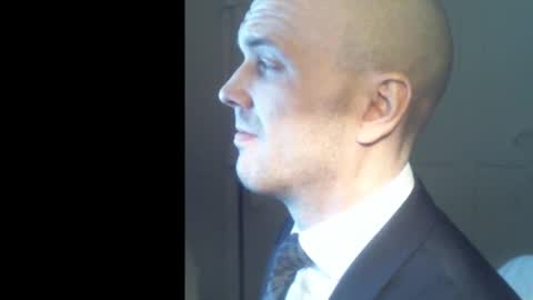 Snapshot of clean969 chatting on 02.17.26 clean969 online show from 02.17.26