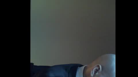 Snapshot of clean969 chatting on 02.19.26 clean969 online show from 02.19.26