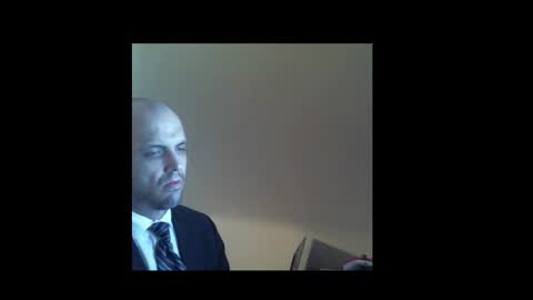 Snapshot of clean969 chatting on 03.01.26 clean969 online show from 03.01.26