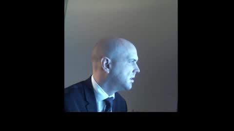 Snapshot of clean969 chatting on 03.03.26 clean969 online show from 03.03.26