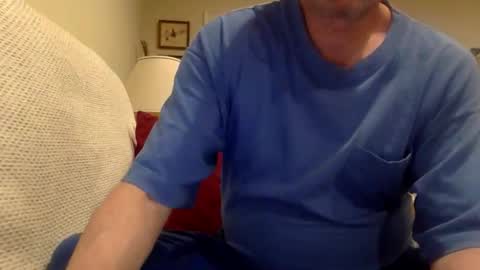 cleancutjake online show from 04.12.26