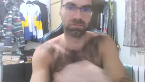 Snapshot of cleanduel chatting on 12.19.24 cleanduel online show from 12.19.24