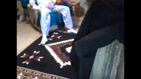 Snapshot of cleantalkinmike88 chatting on 02.21.25 cleantalkinmike88 online show from 02.21.25