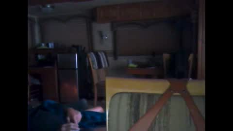 Snapshot of cleantalkinmike88 chatting on 09.12.25 cleantalkinmike88 online show from 09.12.25