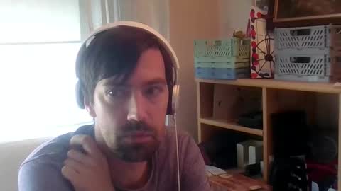 cleanwave online show from 09.30.25