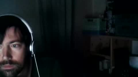 cleanwave online show from 10.12.25