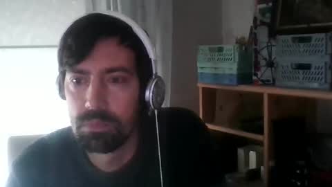 cleanwave online show from 10.15.25