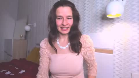 clearangel online show from 12.17.24