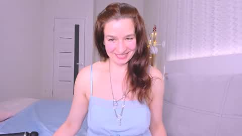 clearangel online show from 02.03.25