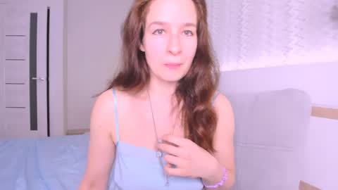 clearangel online show from 02.03.25