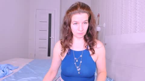 clearangel online show from 02.04.25