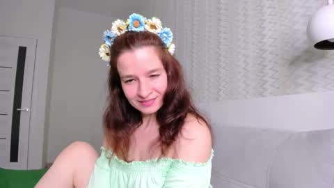 clearangel online show from 03.10.25