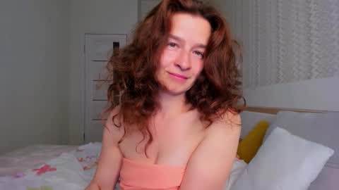 clearangel online show from 09.20.25