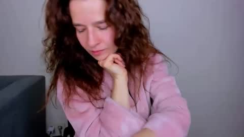 clearangel online show from 10.27.25