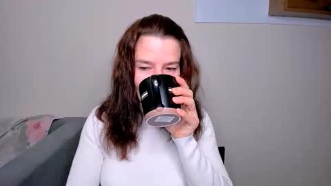 clearangel online show from 01.14.26