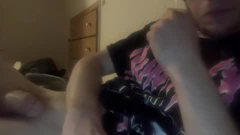 Snapshot of cleatus27 chatting on 05.02.26 cleatus27 online show from 05.02.26