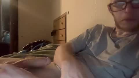 Snapshot of cleatus27 chatting on 06.07.26 cleatus27 online show from 06.07.26