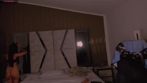 Cleo Adams online show from 10.26.25