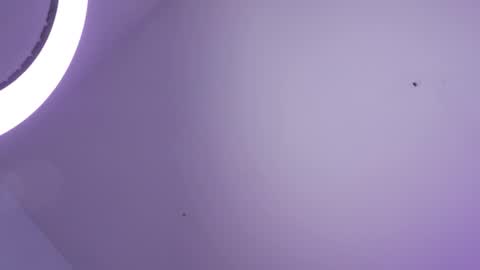 Cleo Adams online show from 03.27.26