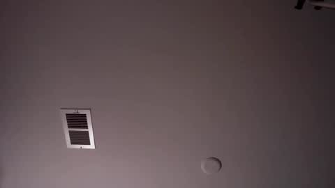 mature Smallcock  Daddy Cum online show from 02.04.26